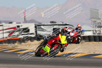 media/Nov-12-2023-SoCal Trackdays (Sun) [[5d1fba4e7d]]/Turn 16 (1130am)/